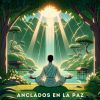 Download track Artículos De Paz