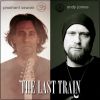 Download track The Last Train