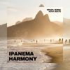 Download track Samba Harmony