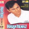 Download track Sarı Yazma