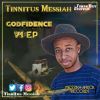 Download track Godfidence