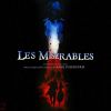 Download track Les Mise Rables (Suite)