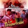 Download track Popurri De Corridos (En Vivo)