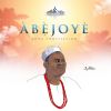 Download track Abejoye