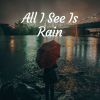 Download track Rain For Meditation, Pt. 12