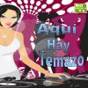 Download track Danza Latina