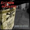 Download track Krimen & Kastigo - Alguien Tiene Que Luchar