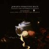 Download track Sonata V In F Minor, BWV 1018: II. Allegro