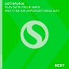 Download track May It Be An Unforgettable Day (Extended Mix)