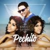 Download track Cachete, Pechito Y Ombligo (Remix) (Elvis Crespo)