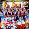 Download track Como Sera La Mujer (En Vivo)