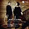 Download track 4. Montsalvatge: Cinco Canciones Negras - III. Punto De Habanera