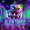 Download track Alien Party