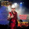 Download track Vengo Borracho (En Vivo)