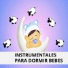 Download track Bebé Durmiente