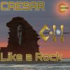 Download track Like A Rock (Radio Edit)