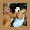 Download track Calm Spa Music