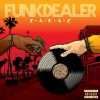 Download track Funkdealer (Instrumental)