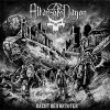 Download track Ahnruk Skullsplitter