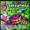 Download track I Wish Every Day Could Be Like Christmas