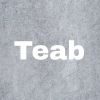 Download track Teabaaz