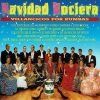 Download track Los Peces En El Río / Ande, Ande, Ande / Madroños Al Niño / Ya Vienen Los Reyes Magos