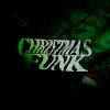 Download track CHRISTMAS FUNK