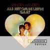 Download track Als Het Om De Liefde Gaat