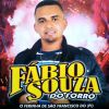 Download track Paredão Forrozeiro