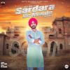 Download track Sardara De Munde