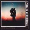 Download track Intimate Drum Serenade