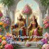 Download track The Kingdom Of Flowers