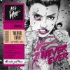 Download track Never Ever (Original Mix)