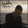 Download track Détaché