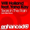 Download track Tears In The Rain (Original Mix)