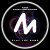 Download track Play The Game (Radio Edit)