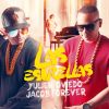 Download track Las Estrellas (Jacob Forever)