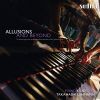 Download track Actus Tragicus-Gottes Zeit Ist Die Allerbeste Zeit, BWV 106- I. Sonatina (Version For Piano Four Hands)