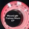 Download track MoonLight - Man VS Moustique