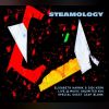 Download track Steamology II