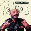 Download track Palmas