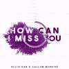 Download track How Can I Miss You (Extended Mix)