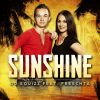 Download track Sunshine 2k14 Edit (Radio Mix)