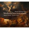 Download track 18. Nr. 53 Choral: Zwar Ist Solche Herzensstube