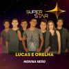 Download track Menina Nerd (Superstar)