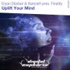 Download track Uplift Your Mind (Original Mix)