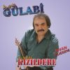 Download track Günlerim Vahile Geçti