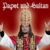 Download track Papst Und Sultan