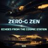 Download track Future Station Zenith