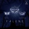 Download track Falene